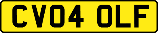 CV04OLF