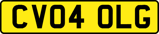 CV04OLG