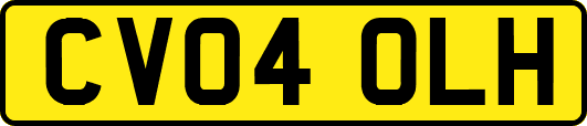 CV04OLH