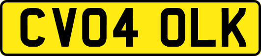 CV04OLK