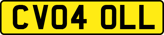 CV04OLL