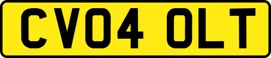 CV04OLT