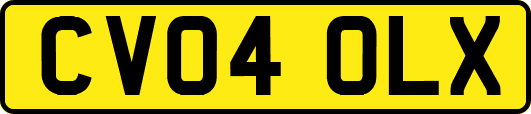 CV04OLX