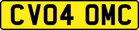 CV04OMC