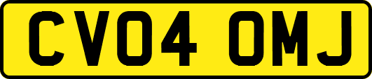 CV04OMJ