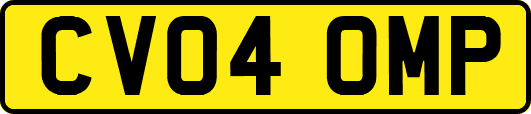 CV04OMP