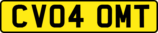 CV04OMT