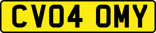 CV04OMY