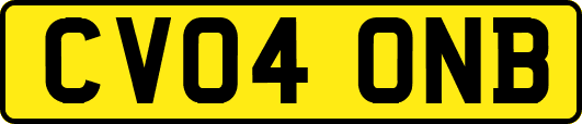 CV04ONB