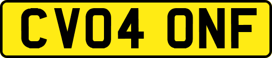 CV04ONF