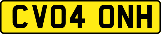 CV04ONH