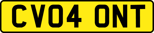 CV04ONT