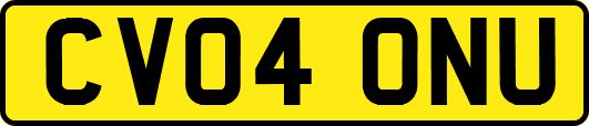 CV04ONU