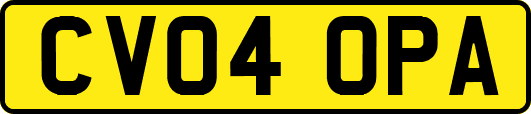 CV04OPA