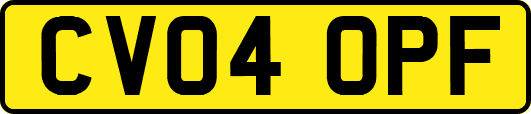 CV04OPF