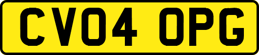 CV04OPG