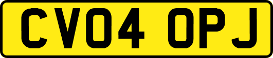 CV04OPJ