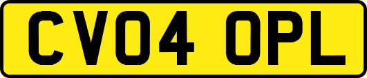 CV04OPL