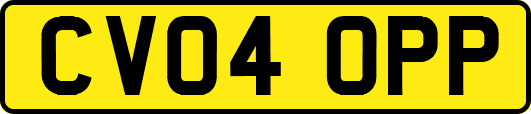 CV04OPP