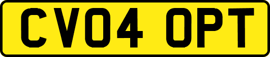 CV04OPT