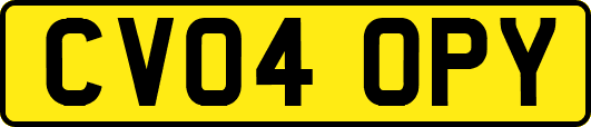 CV04OPY