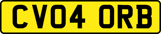 CV04ORB