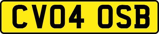 CV04OSB
