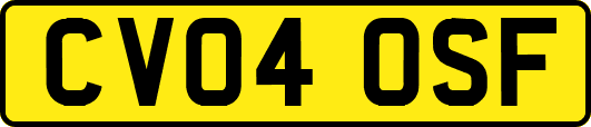 CV04OSF