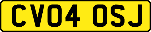 CV04OSJ
