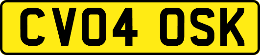 CV04OSK
