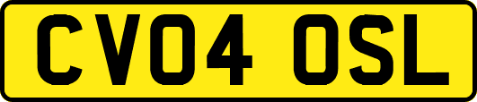CV04OSL