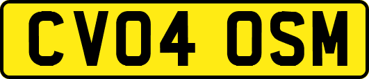 CV04OSM