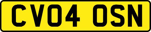 CV04OSN