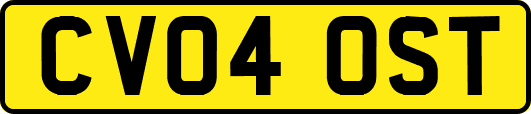 CV04OST