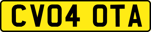 CV04OTA
