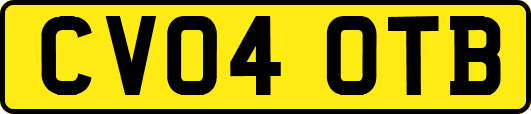 CV04OTB