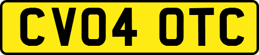 CV04OTC