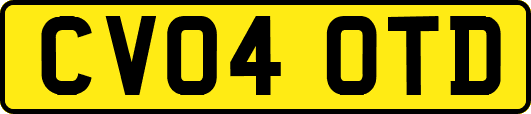 CV04OTD