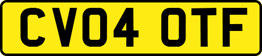 CV04OTF