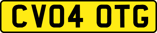 CV04OTG