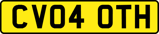 CV04OTH