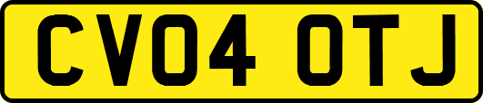 CV04OTJ