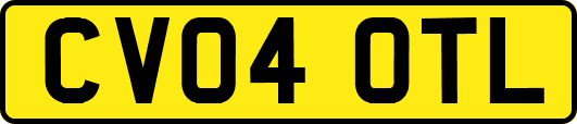 CV04OTL