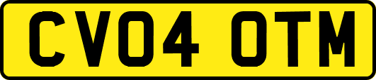 CV04OTM