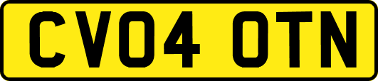 CV04OTN