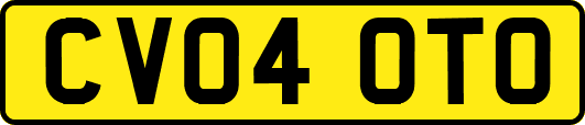CV04OTO