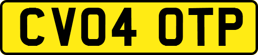 CV04OTP