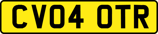 CV04OTR