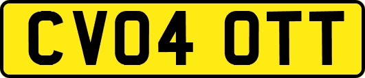 CV04OTT
