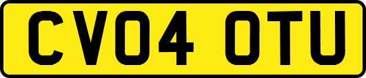 CV04OTU